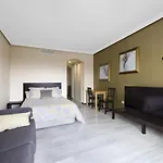 Studio, With Sea View, In Medina Garden - Puerto Banus