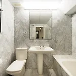 Studio, With Sea View, In Medina Garden - Puerto Banus Marbella