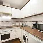 Studio, With Sea View, In Medina Garden - Puerto Banus *